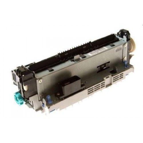 HP RM1-1044-080CN Fusing Assembly for HP LaserJet M4345 MFP