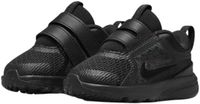 Nike Star Runner 5 TD Sneakers Junior
