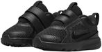 Nike Star Runner 5 TD Sneakers Junior