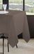 Stof Lovely CASA Tafelkleed Nelson 145 x 240 cm Taupe