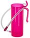 SHOOF Drencher Trusti Knollammeren voor lammeren en geiten, 240 ml