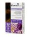 Flowertint Crème colorante permanente Tabac blond clair 5.8