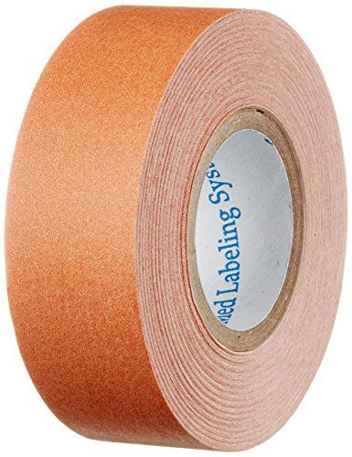 NeoLab neoTape Label Tape - 19mm x 12.7m - Copper