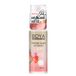 BOYA Forever Young Anti-Aging Odor Body & Hair Mist Freshy 30ml