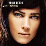 Chase Brisa Roche Chase