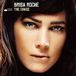 Chase Brisa Roche Chase