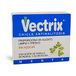 Vectrix Gomme à mâcher Antihalitose 16 unités