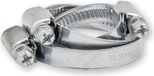 STALCO Spiraalbanden 100-120 mm