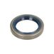 Corteco 01002852B Asafdichting, differentieel | Compatibel met: ALFA ROMEO 6, RZ, SZ