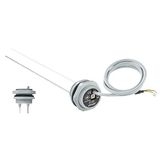 VOTRONIC Tankelektroden 5545, 5551, 555, 5530, 5543