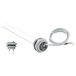 VOTRONIC Tankelektroden 5545, 5551, 555, 5530, 5543