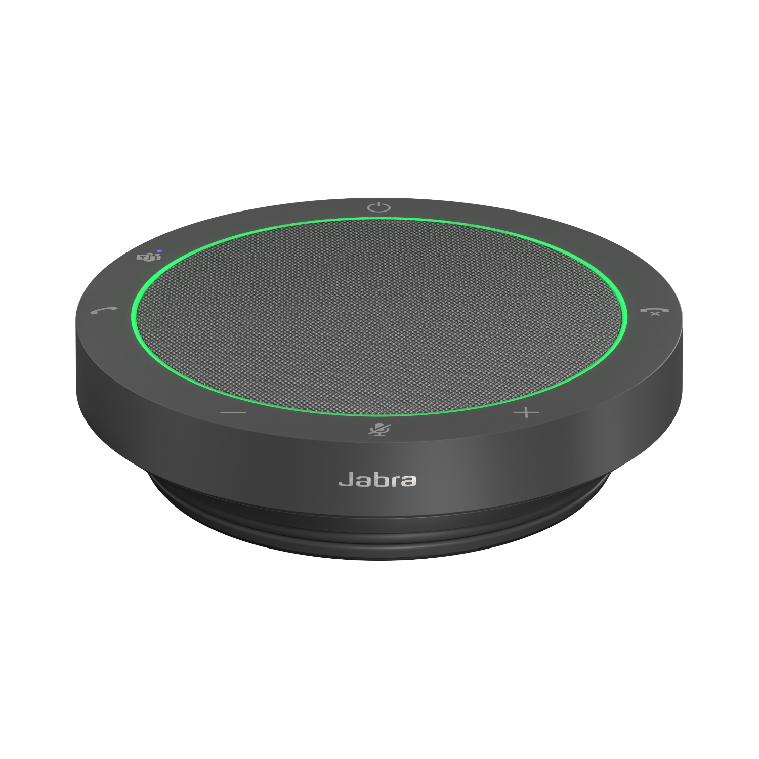 Jabra Speak2 40