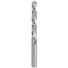 kwb 205052 Foret hélicoïdal HSS 1 pièce(s) 5.2 mm Longueur totale 86 mm DIN 338 Tige cylindrique 1 pièce(s)