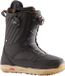 Burton Limelight BOA Black Snowboardschoenen - Taille: 39