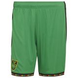 ADIDAS PERFORMANCE Sportbroek 'Jamaica 26'