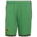 ADIDAS PERFORMANCE Sportbroek 'Jamaica 26'