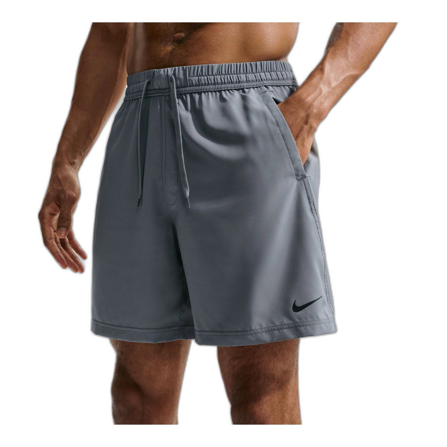 Nike Form Short