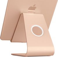 Rain Design mStand Tablet - Goud