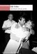 BILLY WILDER ANATOMIA DE UN GENIO