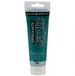 Daler Rowney Graduate Acrylic Paint 120 ml - Phtalo Green