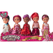 Merkloos SPARKLE SQUAD ASSORTED. Educatief spel