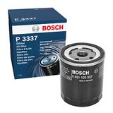 Bosch Oliefilter 0 451 103 337 - Schroefbaar