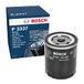 Bosch Oliefilter 0 451 103 337 - Schroefbaar
