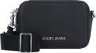 JOOP! Sac bandoulière Cornice Susan Noir