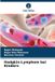 Hodgkin-Lymphom Verlag Unser Wissen Hodgkin-Lymphom bei Kindern