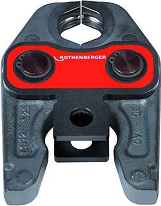 Rothenberger Persbek M15 (015102X)