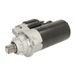 MAGNETI MARELLI Starter 063721405010