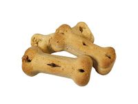 Nobby StarSnack Cookies Big Bone Karton, 10 kg
