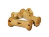 Nobby StarSnack Cookies Big Bone Karton, 10 kg