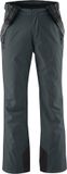 Maier Sports Anton 2 Broek Grijs 48 / Regular Man