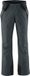 Maier Sports Anton 2 Broek Grijs 48 / Regular Man