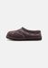 UGG Bottines 'Tasman Western' écru / marron chocolat