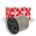 febi bilstein 24920 aslager voor achterasdragers, 1 stuk | Compatibel met: OPEL CORSA B, CORSA B Kasten/Schrägheck, CORSA C, CORSA C Kasten/Schrägheck, TIGRA, TIGRA TwinTop