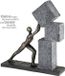 Gilde De Toverkamer - Figuur 'Stacking'