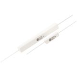 Weltron 411566 Résistance de puissance 15 Ω Axiale câblée 11 W 10 % 1 pièce(s)