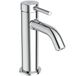 Ideal Standard Ceraline eengreepsmengkraan voor badkamer