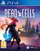 Merge Games Dead Cells (Ps4)