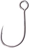 Gamakatsu LS-3423 N/L - taille 8 - 1,3 cm