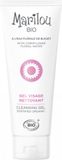 Marilou Bio Reinigende Gezichtsgel 75 ml