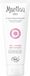 Marilou Bio Reinigende Gezichtsgel 75 ml