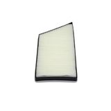 Purflux AH140 filter, binnenlucht