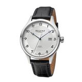 Regent Herenhorloge GM-2212