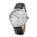Regent Herenhorloge GM-2212