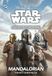 Asmodee Star Wars: The Deckbuilding Game Mandalorian, extension pack faction, FFG, jeu de cartes, 2-3 joueurs, 12 ans et plus, 30 minutes, allemand