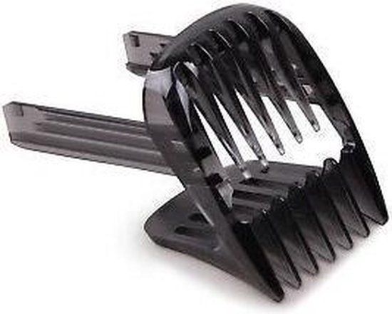 Philips Opzetkam opzetstuk 1-7mm HC7460, HC7462