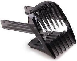 Philips Opzetkam opzetstuk 1-7mm HC7460, HC7462